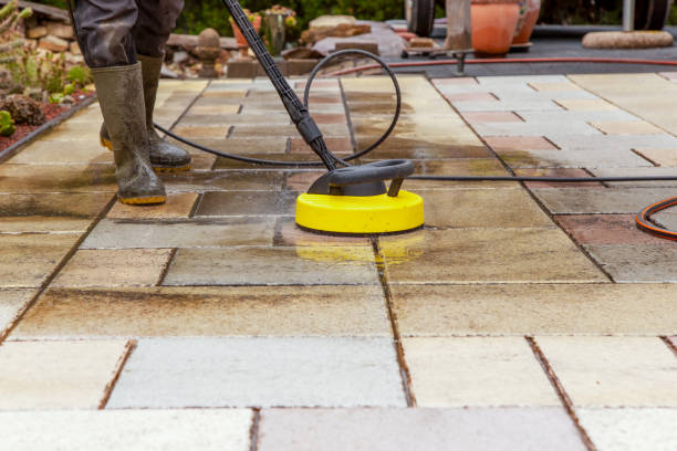Best Oil Spill Cleanup  in La Grange, KY